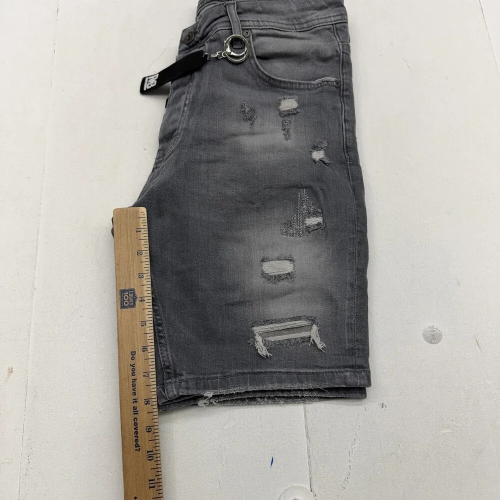 R8 Denim Studios r8 denim